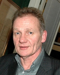 min jf (Jean Francois)